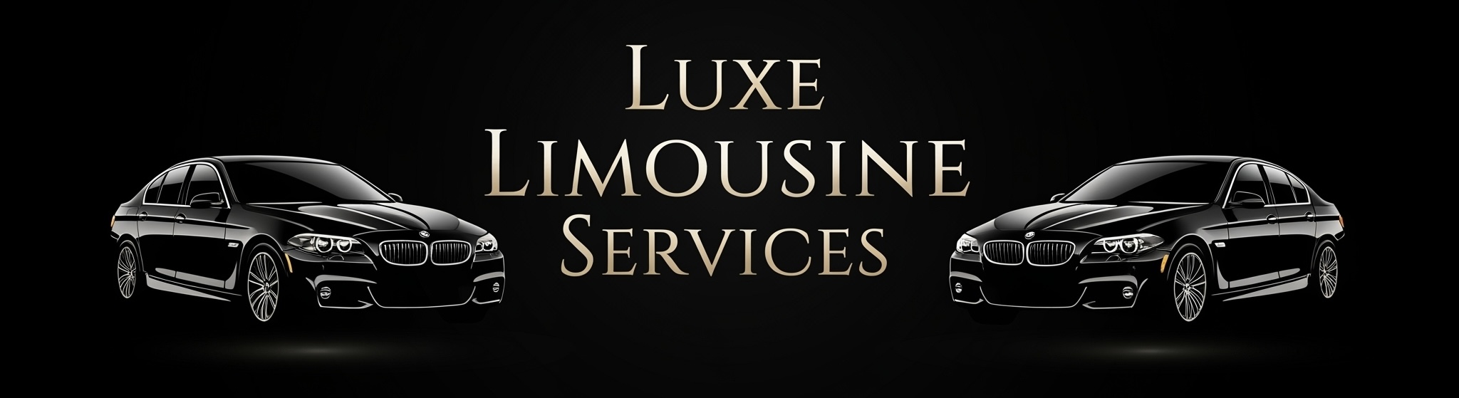 Luxe Limousine Services